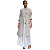 Lakmé Fashion - Laufsteg - 