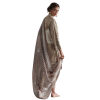Lakmé Fashion - Laufsteg - 
