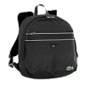 LACOSTE Ruksak - Backpacks - 664,90kn  ~ £79.55