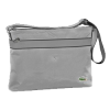 LACOSTE torba - Bag - 664,90kn  ~ $104.67