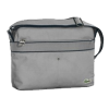 LACOSTE torba - Bag - 620,98kn  ~ $97.75