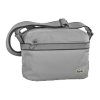 LACOSTE torba - Bag - 403,94kn  ~ $63.59
