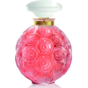 Lalique - Perfumes - 