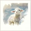 Lamb - Animals - 