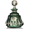 Lambert emerald overlay crystal scent pe - Fragrances - 