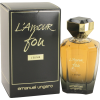 L’amour Fou L’elixir Perfume - Fragrances - $23.94  ~ £18.19