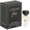 L’amour Fou Perfume - Fragrances - $8.12 