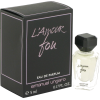 L’amour Fou Perfume - Profumi - $8.12  ~ 6.97€