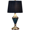 Lamp - Resto - 