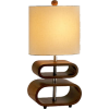Lamp - Other - 