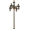 Lamp - Anderes - 