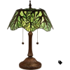 Lamp - Furniture - 