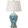 Lamp - Lichter - 