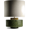 Lamp - Lichter - 