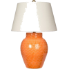 Lamp - Luzes - 