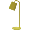 Lamp - Oświetlenie - 