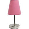 Lamp - 照明 - 