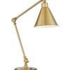 Lamp - Lichter - 