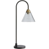 Lamp - Svetla - 