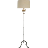 Lamp - Oświetlenie - 