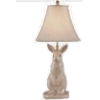 Lamp - 照明 - 
