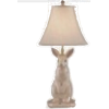 Lamp - Luci - 