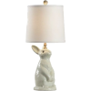 Lamp - Luces - 