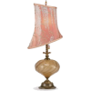 Lamp - Luči - 