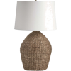 Lamp - Lichter - 