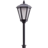 Lamppost - Luces - 