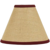 Lampshade - Meble - 