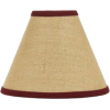 Lampshade - Arredamento - 