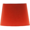 Lamp shade - Predmeti - 