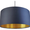 Lampshade - Luces - 