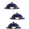 Ceiling Lights - Luces - 