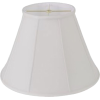 Lampshade - Luci - 