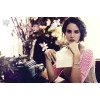 Lana Del Rey - Мои фотографии - 