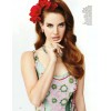 Lana Del Rey - Мои фотографии - 