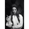 Lana Del Rey - People - 