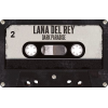 Lana Del Rey mix tape - Artikel - 