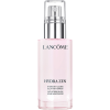 Lancôme Hydra Zen Anti-Stress Glow Liqui - 化妆品 - 