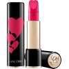 Lancôme L'Absolue Rouge Special Edition - Kosmetyki - $32.00  ~ 27.48€