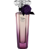Lancôme Trésor Midnight Rose - Perfumy - 