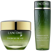 Lancôme - Cosmetica - 