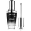 Lancôme - 化妆品 - 