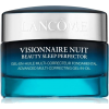 Lancôme - 化妆品 - 