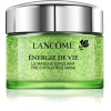 Lancôme - Cosmetics - 