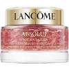 Lancôme - Cosmetics - 