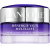 Lancôme - Kozmetika - 