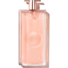 Lancôme - Fragrances - 